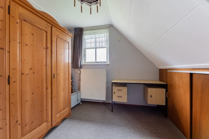 Foto 22 van Lt. Andersonstraat 14