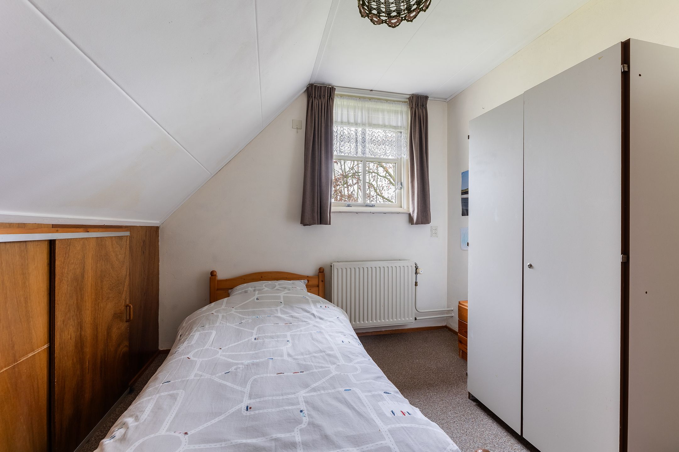 Foto 24 van Lt. Andersonstraat 14