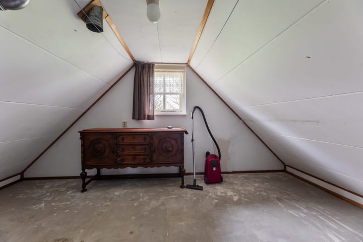 Foto 25 van Lt. Andersonstraat 14