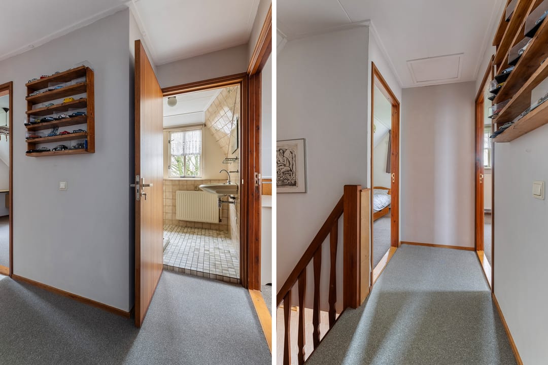 Foto 26 van Lt. Andersonstraat 14