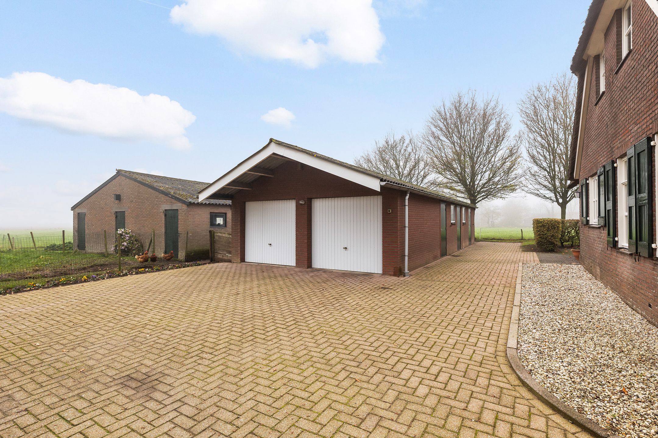 Foto 27 van Lt. Andersonstraat 14