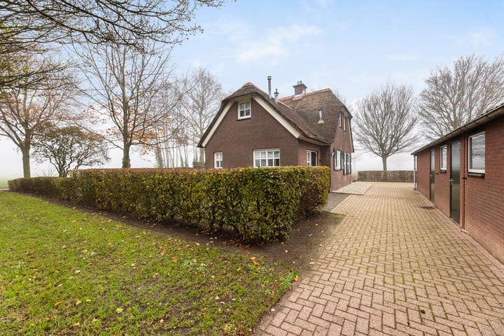 Foto 28 van Lt. Andersonstraat 14