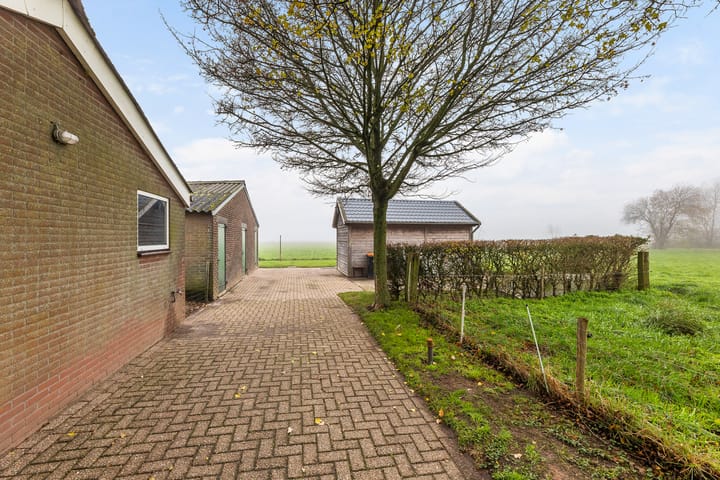 Foto 29 van Lt. Andersonstraat 14