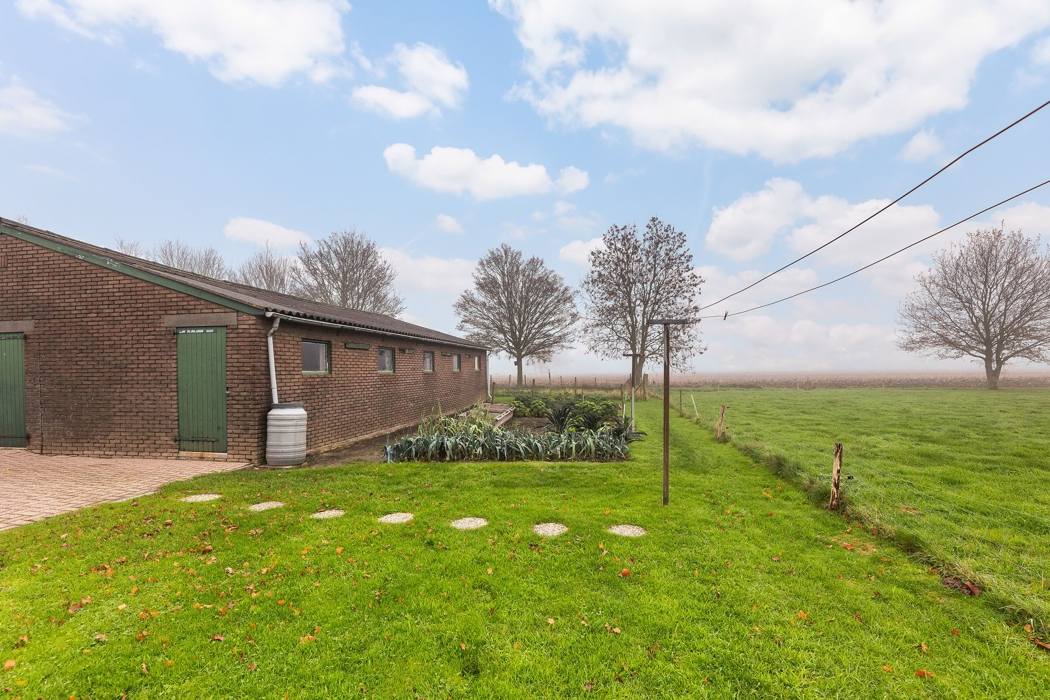 Foto 30 van Lt. Andersonstraat 14