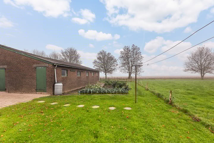 Foto 30 van Lt. Andersonstraat 14