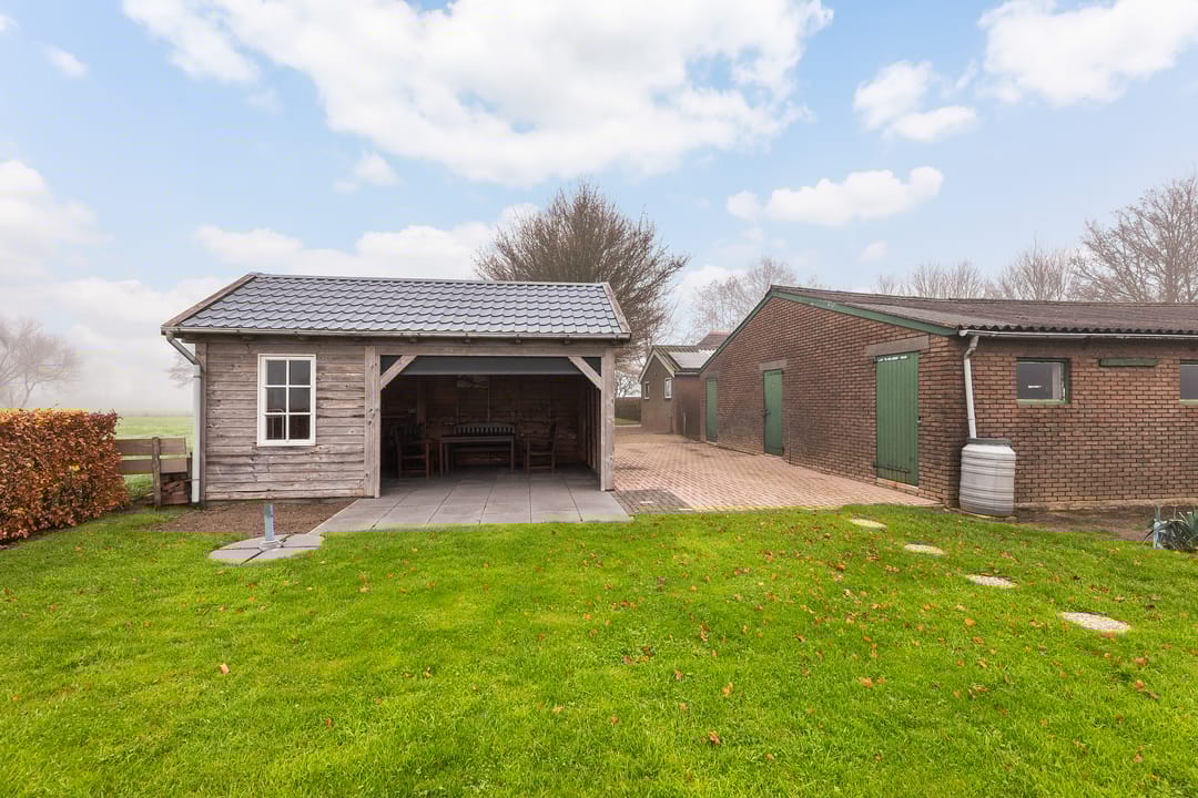 Foto 31 van Lt. Andersonstraat 14