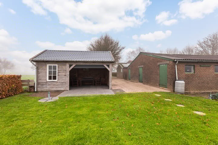 Foto 31 van Lt. Andersonstraat 14