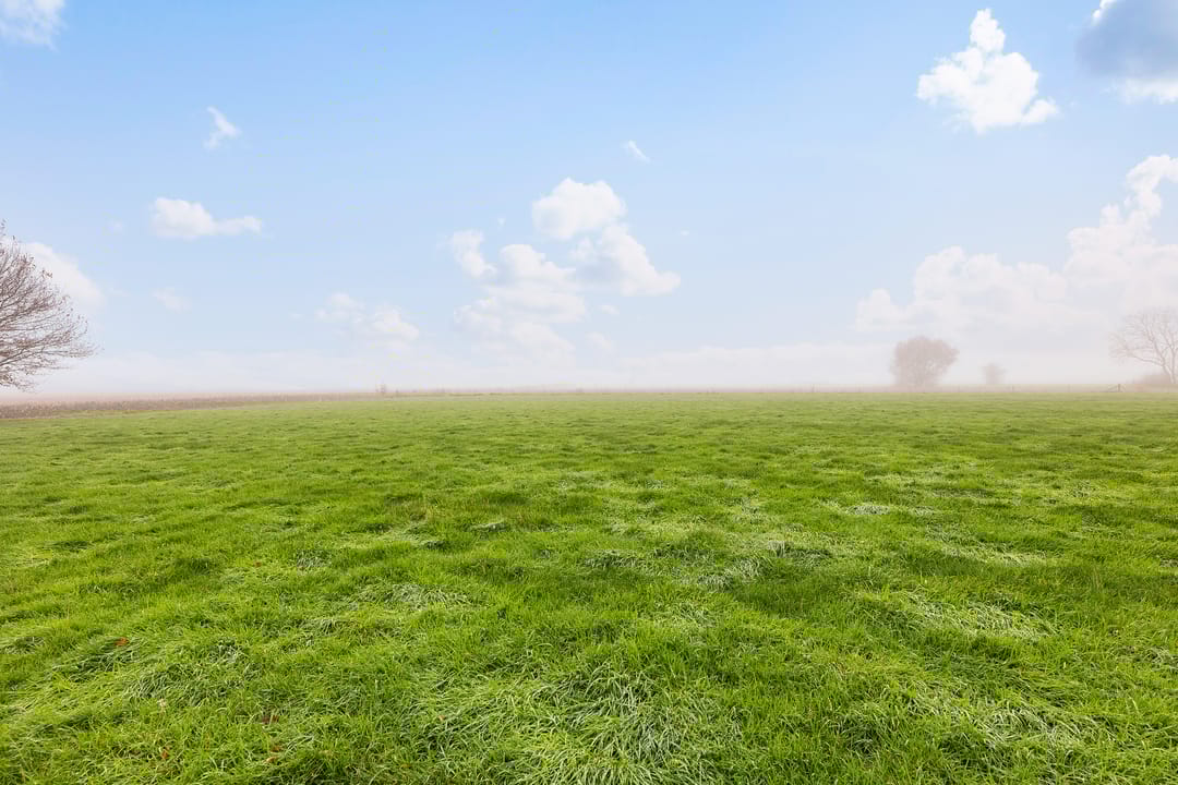 Foto 32 van Lt. Andersonstraat 14