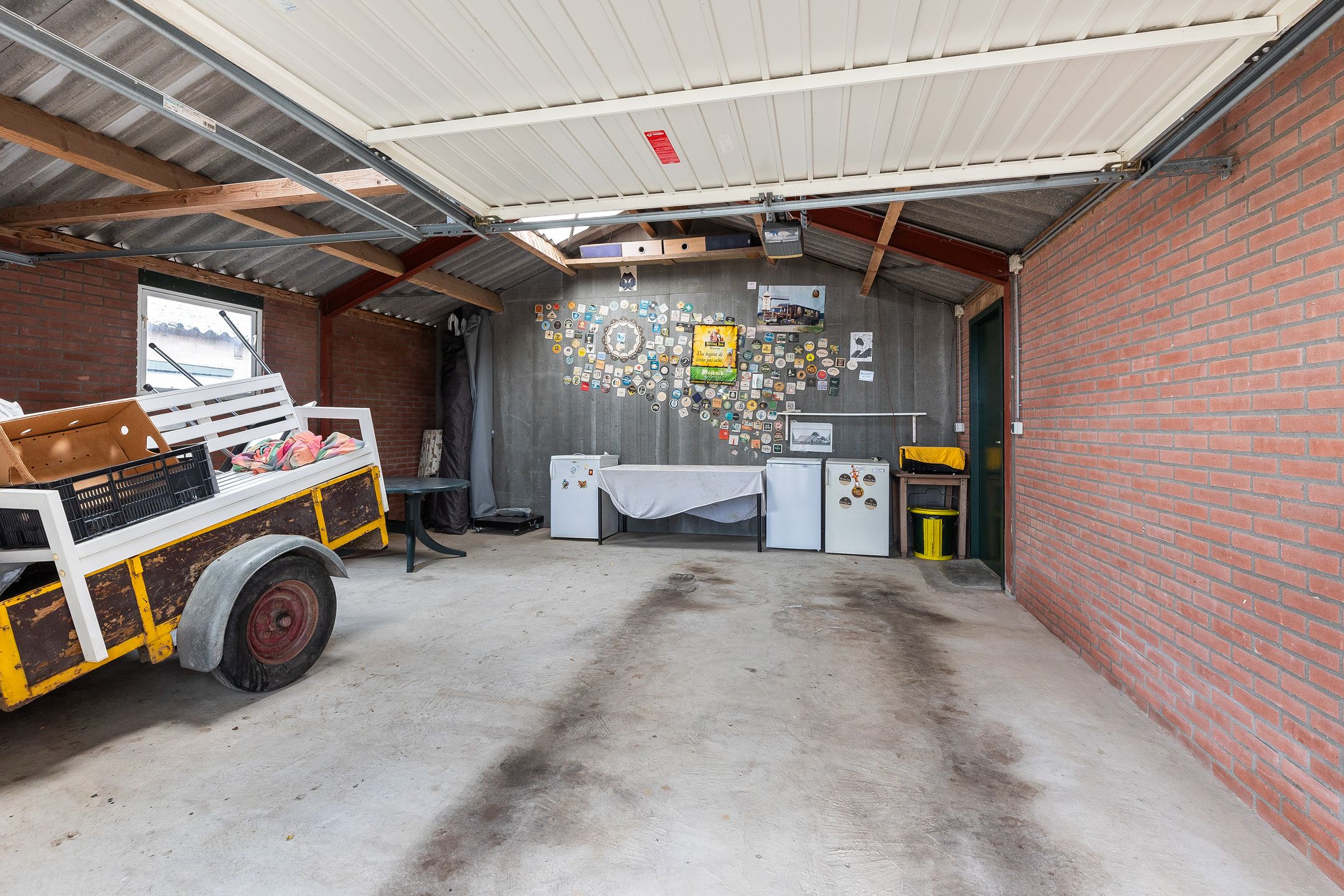 Foto 33 van Lt. Andersonstraat 14