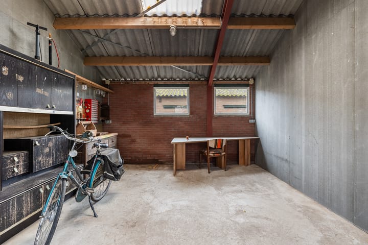 Foto 34 van Lt. Andersonstraat 14