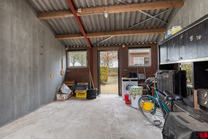 Foto 35 van Lt. Andersonstraat 14