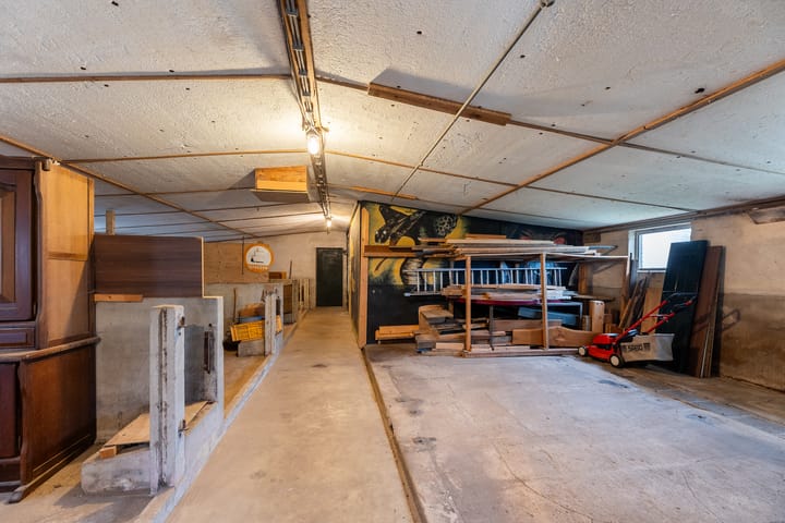 Foto 36 van Lt. Andersonstraat 14