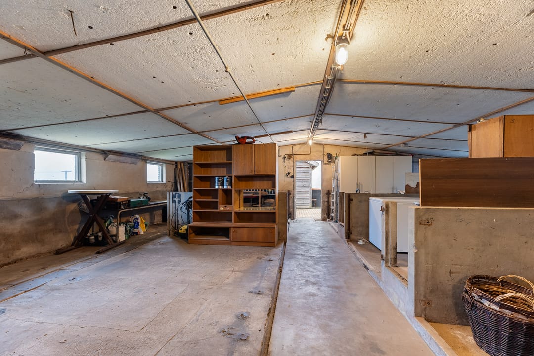 Foto 37 van Lt. Andersonstraat 14