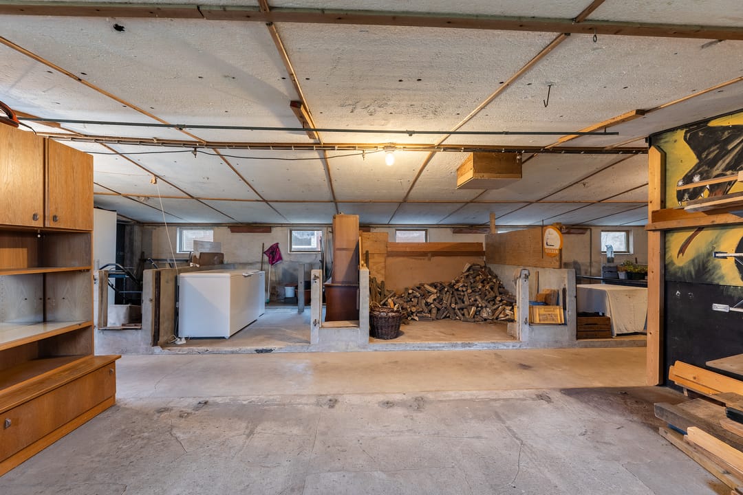 Foto 38 van Lt. Andersonstraat 14