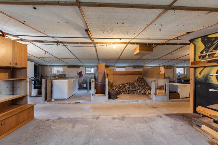 Foto 38 van Lt. Andersonstraat 14