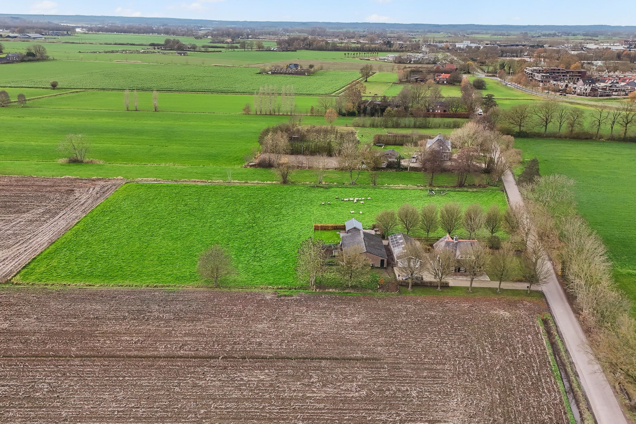 Foto 39 van Lt. Andersonstraat 14