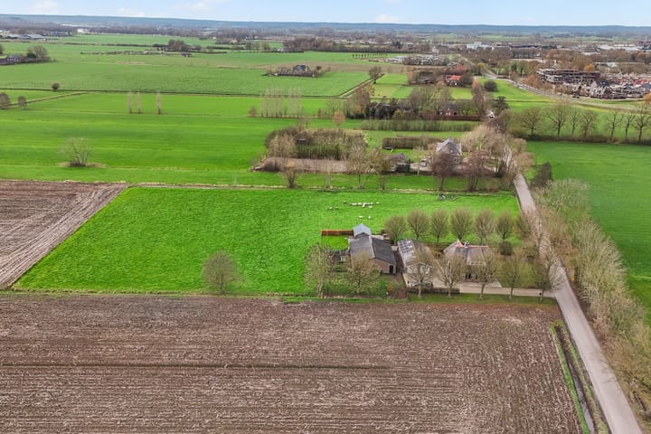 Foto 39 van Lt. Andersonstraat 14