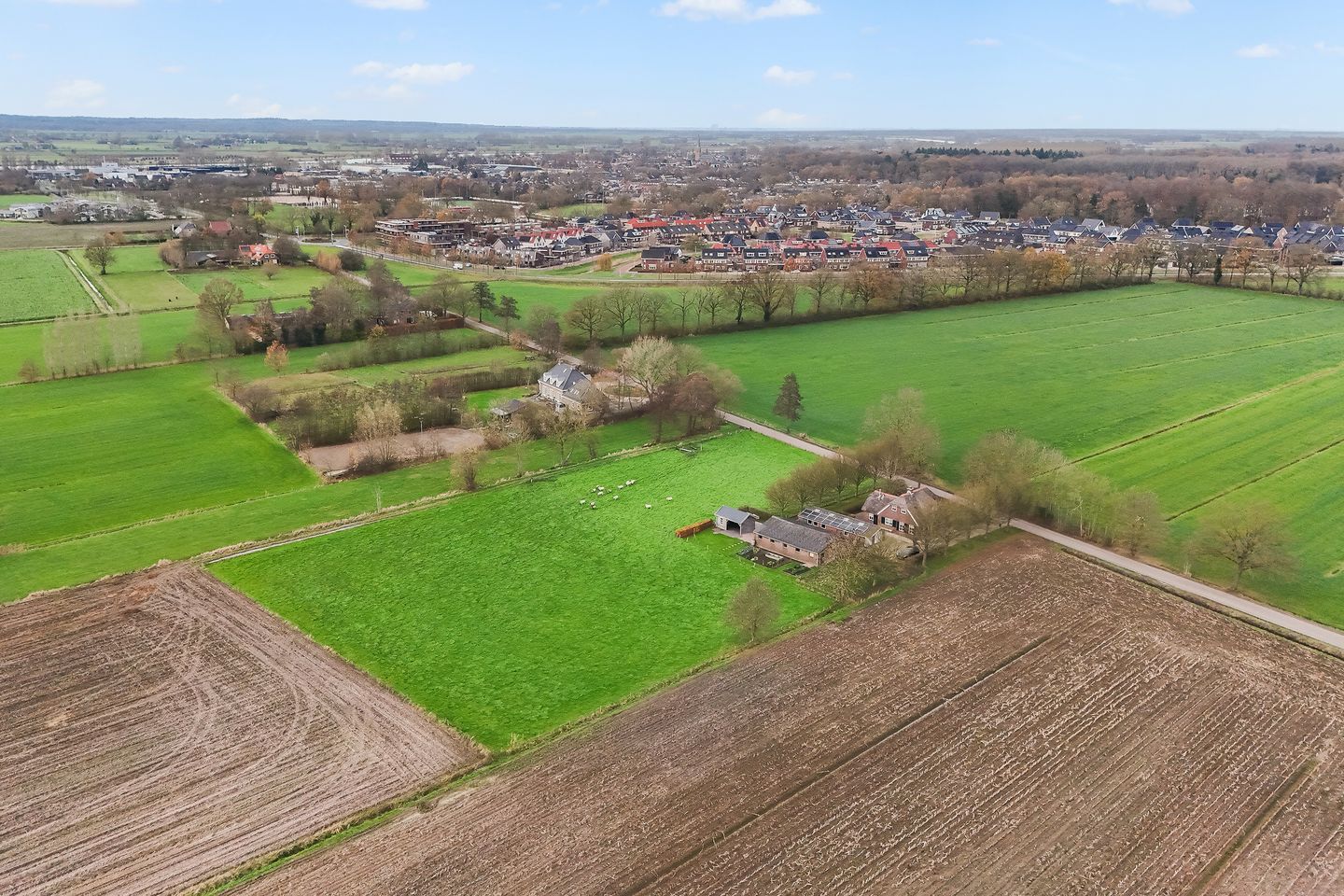 Foto 40 van Lt. Andersonstraat 14