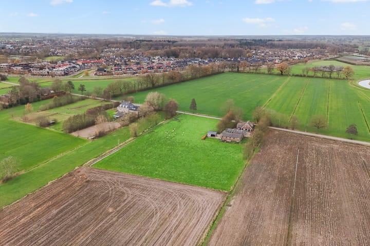 Foto 41 van Lt. Andersonstraat 14