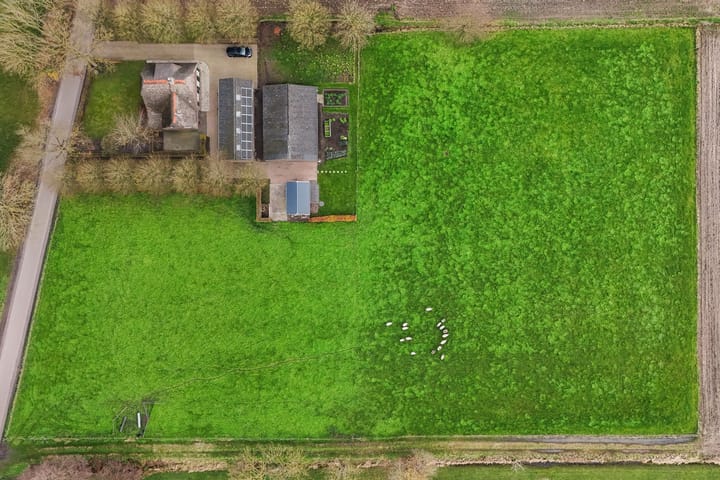 Foto 43 van Lt. Andersonstraat 14