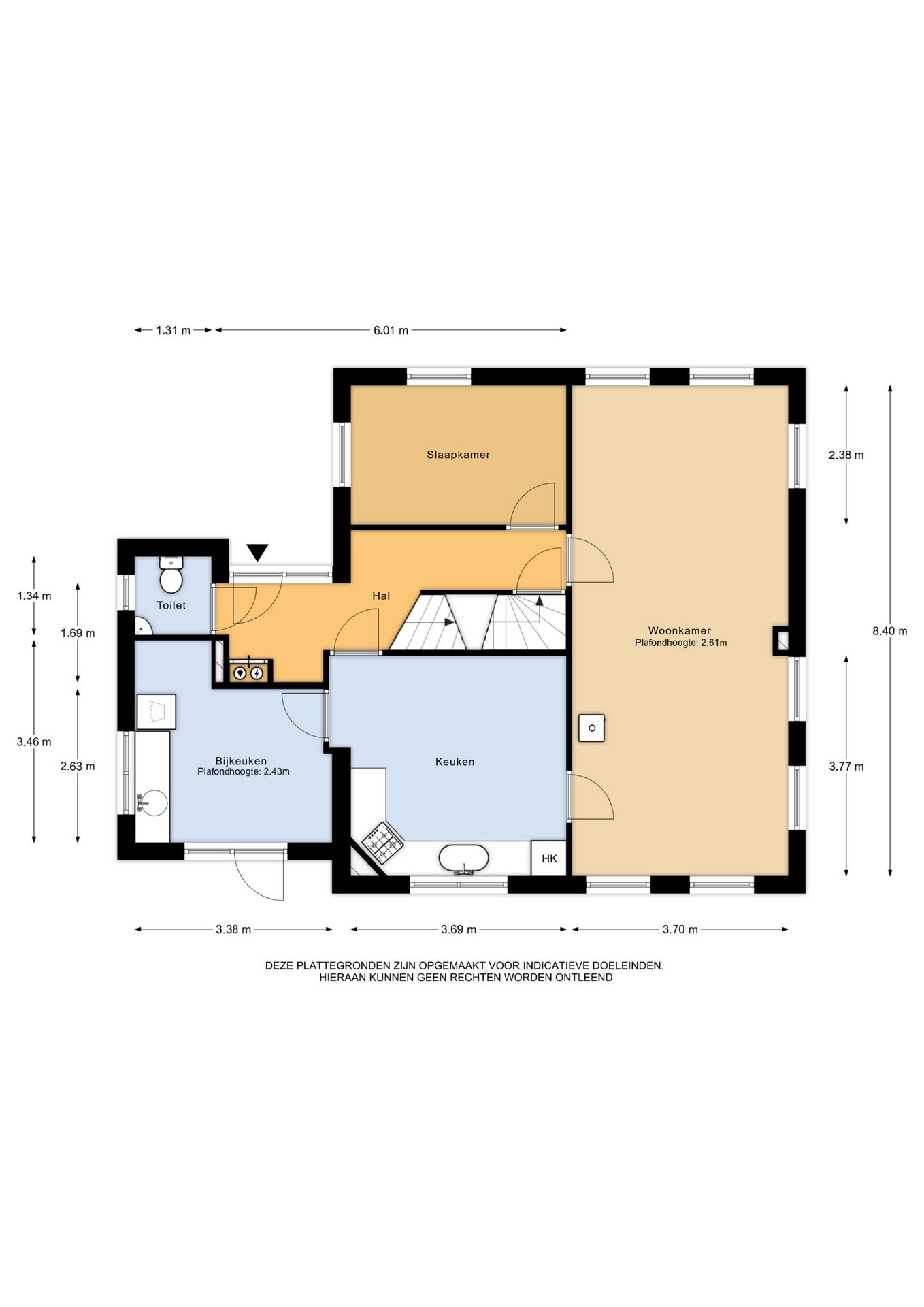 Foto 44 van Lt. Andersonstraat 14