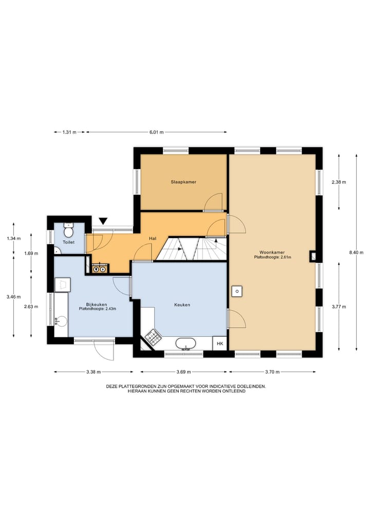 Foto 44 van Lt. Andersonstraat 14