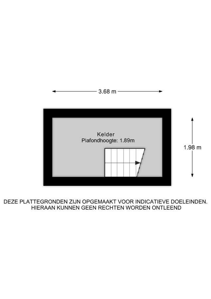 Foto 46 van Lt. Andersonstraat 14