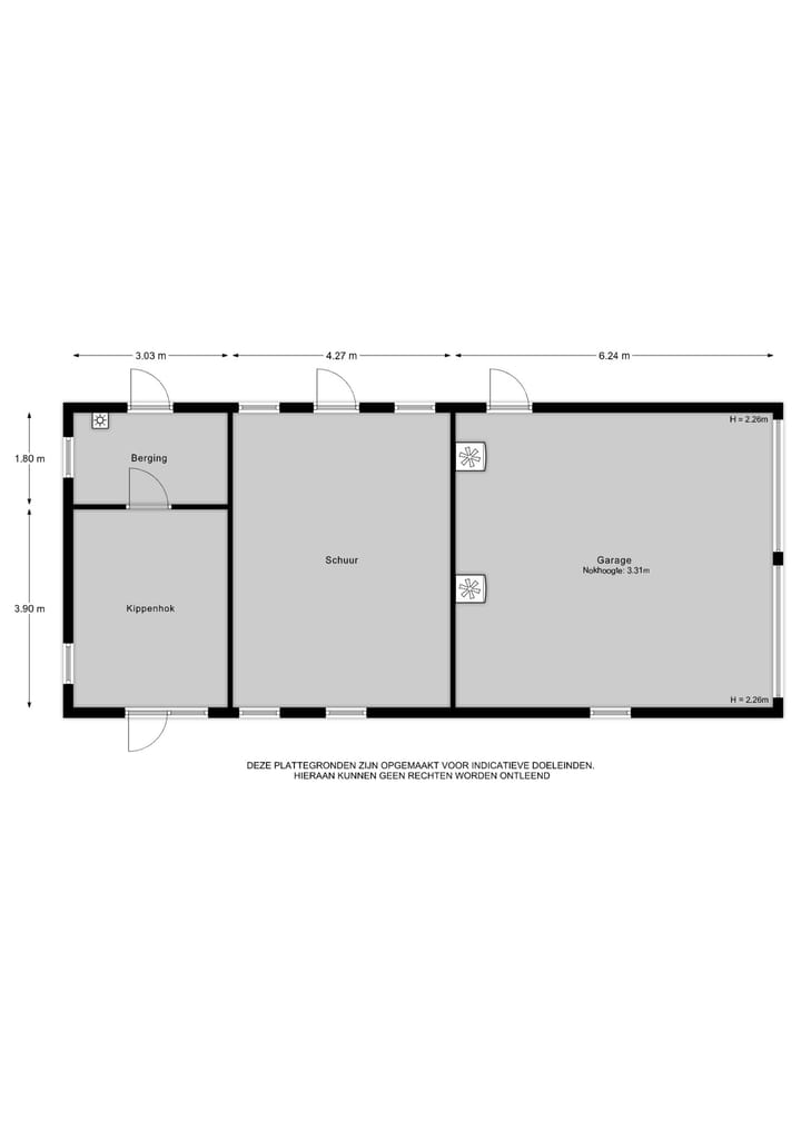 Foto 47 van Lt. Andersonstraat 14