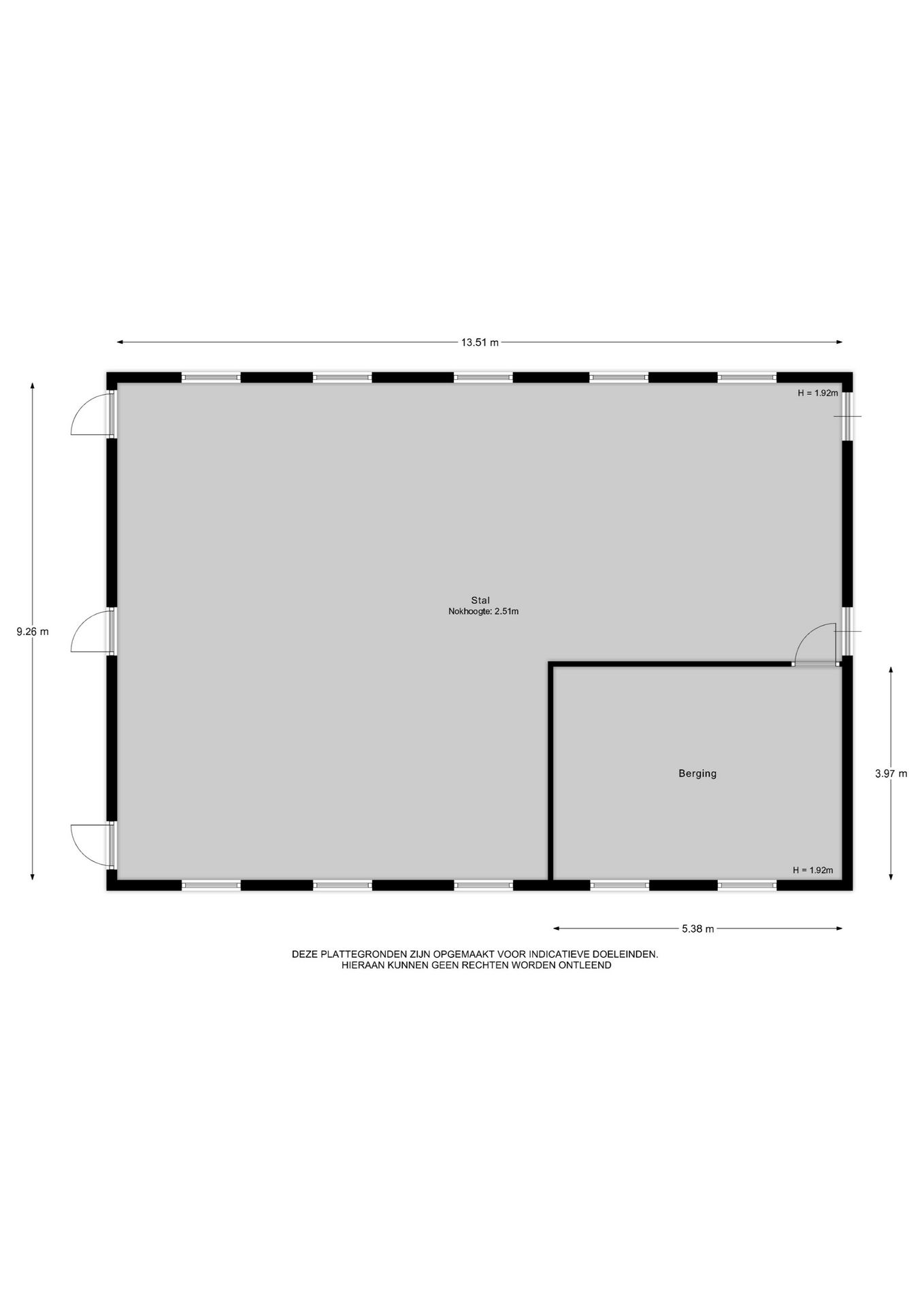 Foto 48 van Lt. Andersonstraat 14