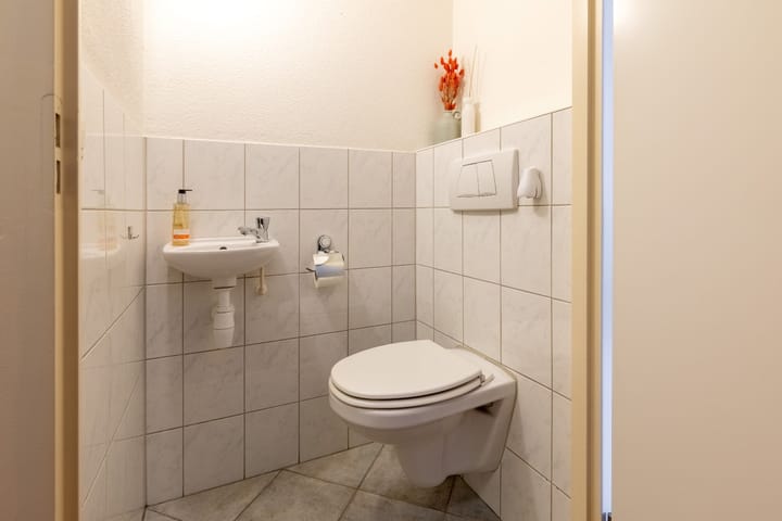 Photo 8 of De Bunte 9