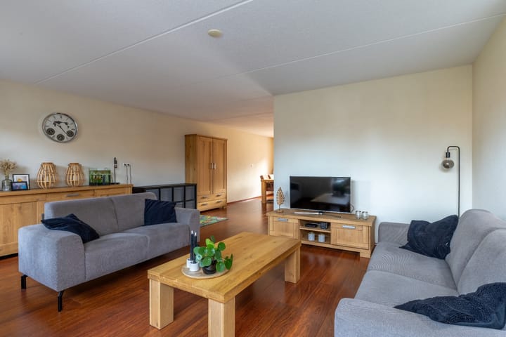 Photo 11 of De Bunte 9