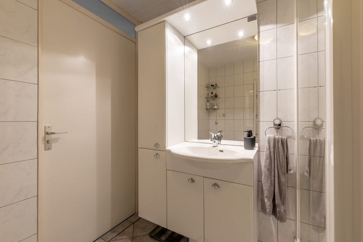 Photo 25 of De Bunte 9