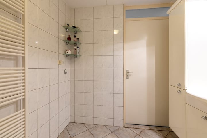 Photo 26 of De Bunte 9