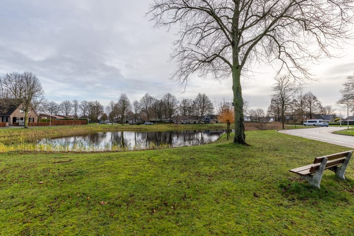 Photo 35 of De Bunte 9