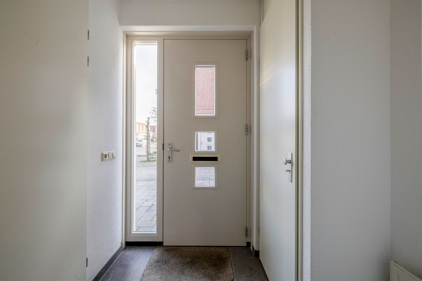 Foto 4 van Lavendelheide 29