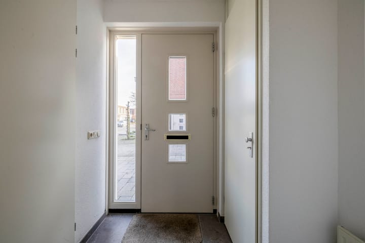 Foto 4 van Lavendelheide 29