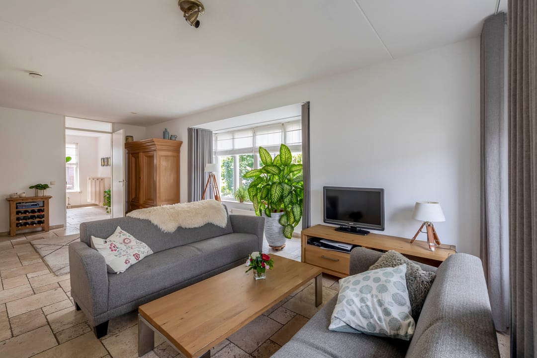 Foto 7 van Lavendelheide 29