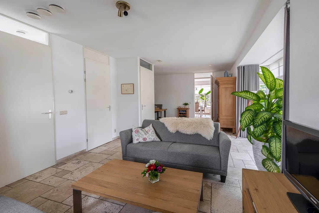 Foto 8 van Lavendelheide 29