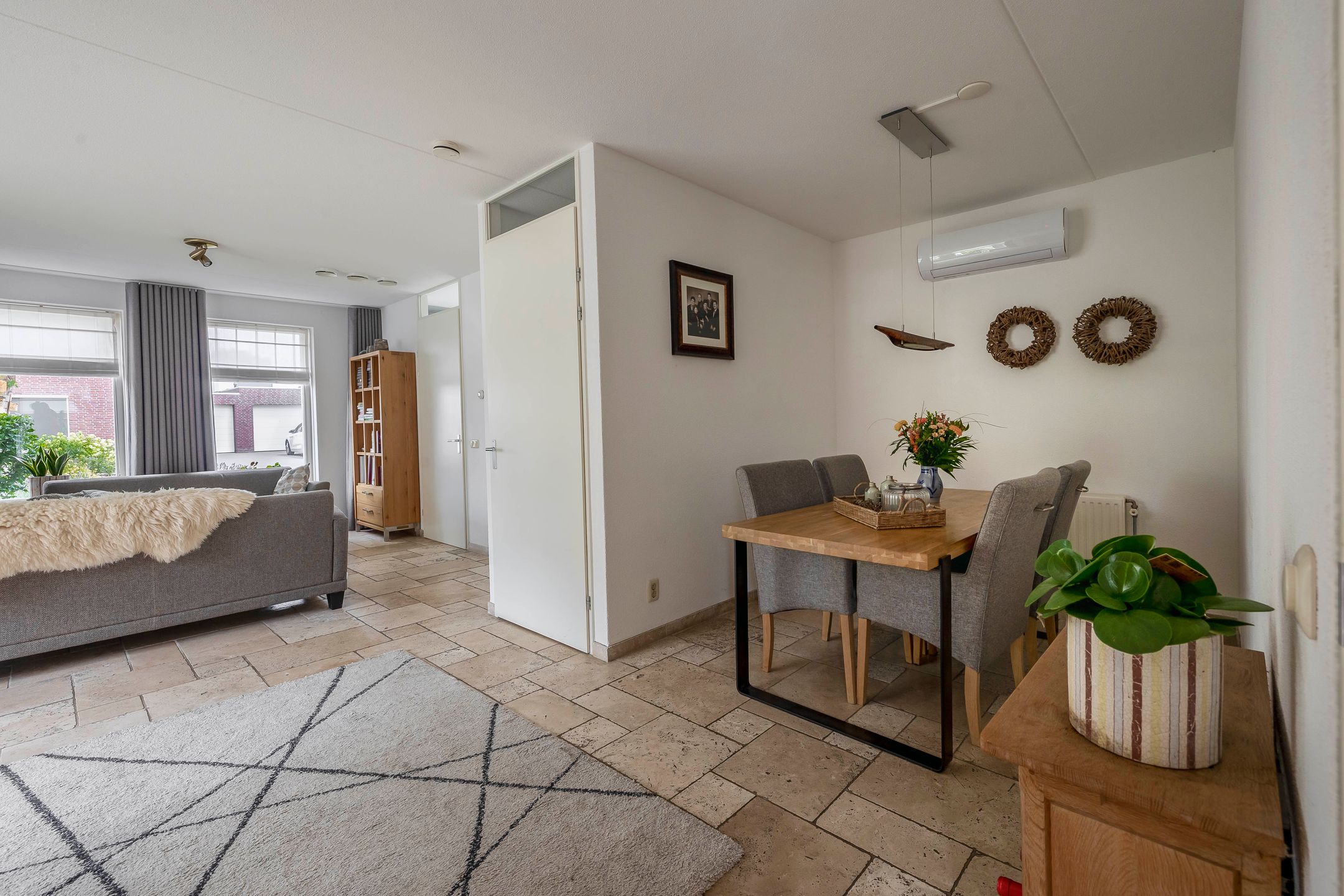 Foto 9 van Lavendelheide 29