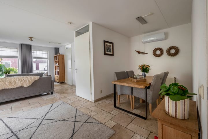 Foto 9 van Lavendelheide 29