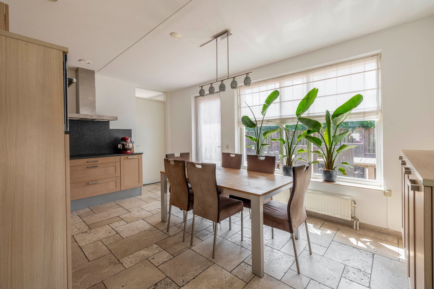 Foto 10 van Lavendelheide 29