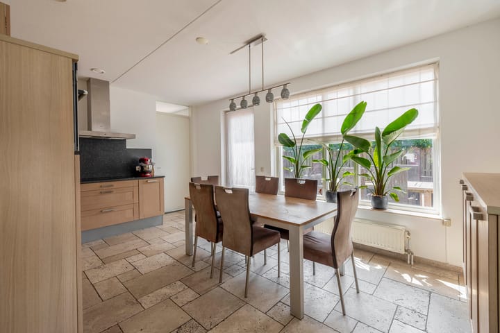 Foto 10 van Lavendelheide 29