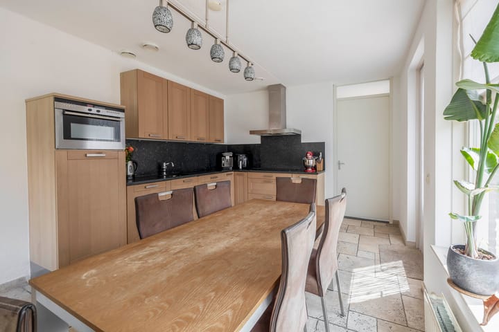 Foto 11 van Lavendelheide 29