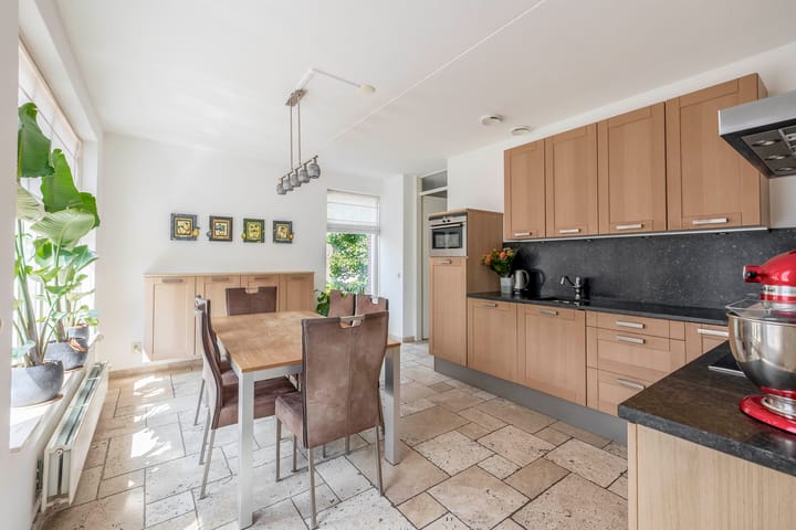 Foto 12 van Lavendelheide 29