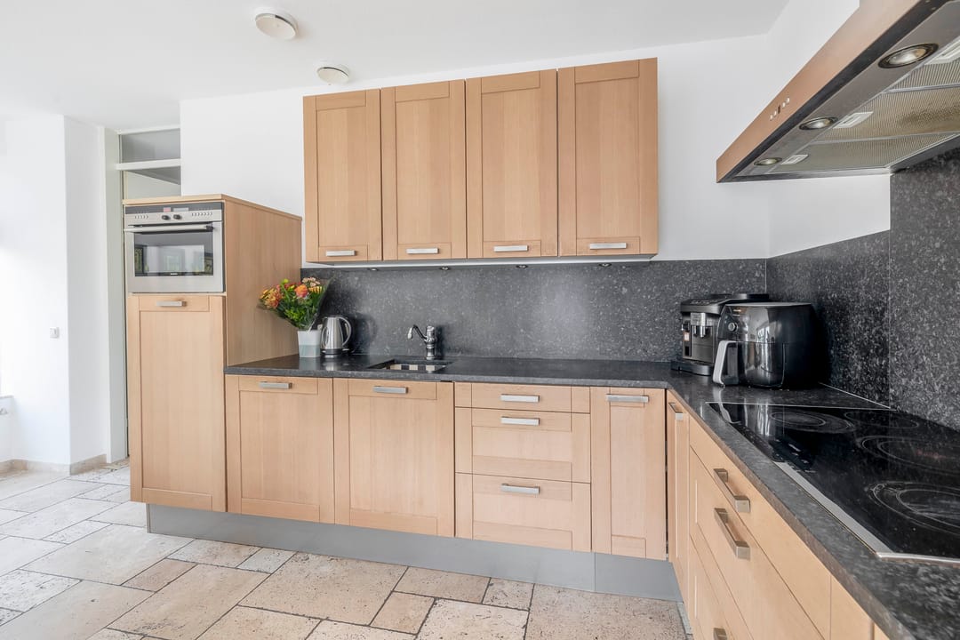 Foto 13 van Lavendelheide 29