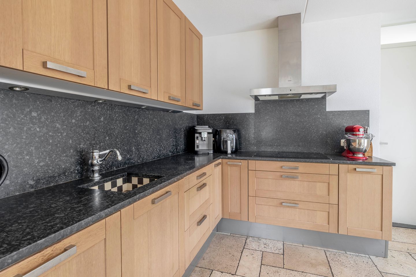 Foto 14 van Lavendelheide 29