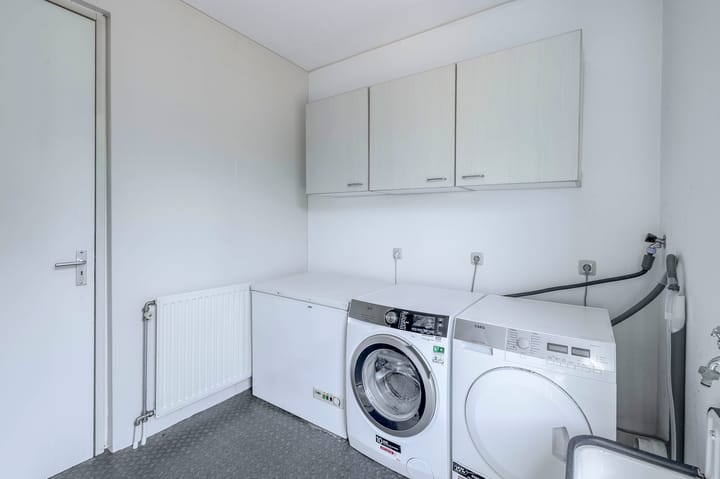 Foto 15 van Lavendelheide 29