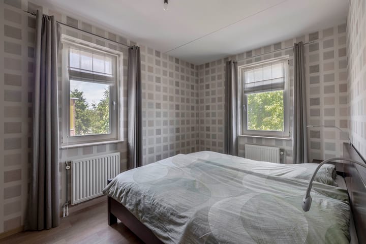 Foto 16 van Lavendelheide 29