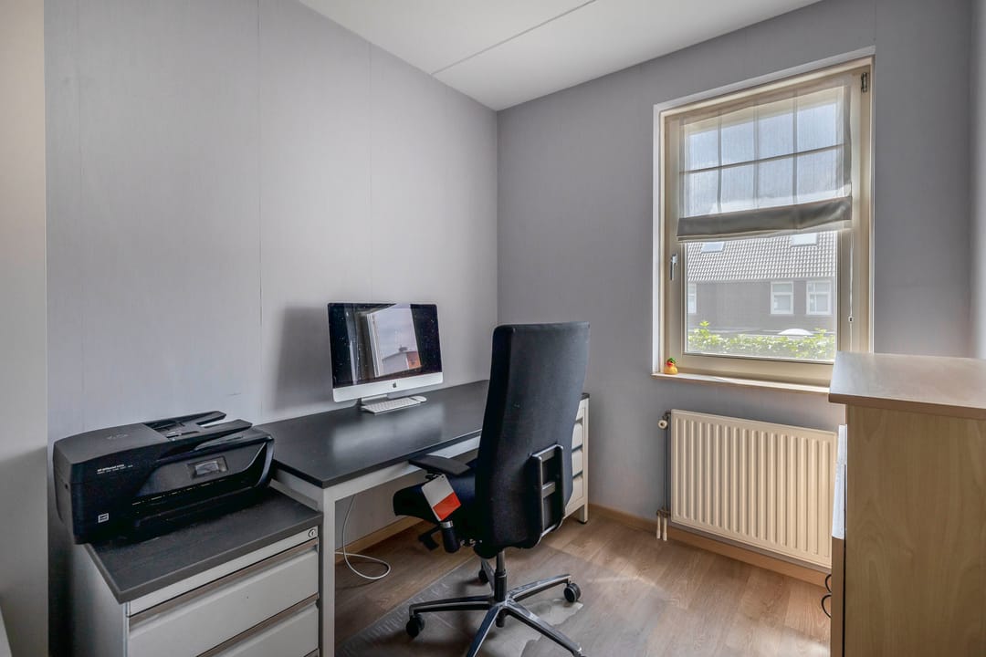 Foto 17 van Lavendelheide 29