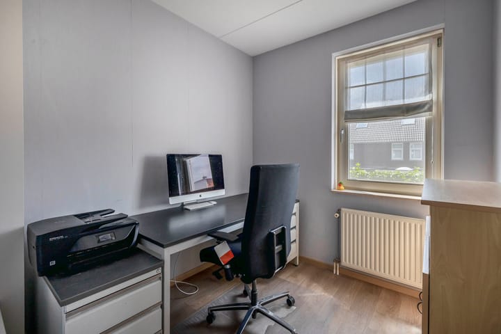 Foto 17 van Lavendelheide 29